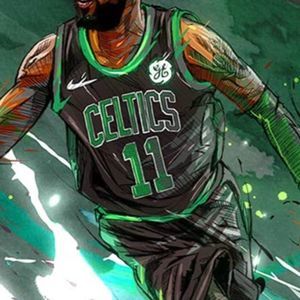 Meet your Posher, Bryna